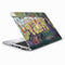 Georges Seurat Sunday Afternoon on the Island of La Grande Jatte HP Elitebook Skin